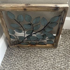 Nice Lovely Picture Frame